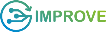 ihi-improve